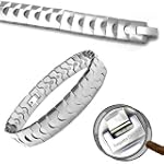 MENS TUNGSTEN