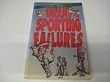 Great sporting failures
