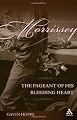 Morrissey: The Pageant of His Bleeding Heart