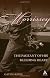 Morrissey: The Pageant of His Bleeding Heart