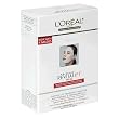 L'Oreal Advanced RevitaLift Mask, 0.74-Ounce Masks in 4-Count Box