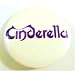 Cinderella~