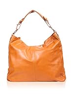 Mila Blu Bolso asa al hombro MB15046 (Cognac)