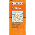 Galicia