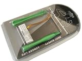 Q593 Replacement Battery 850mah for Ipod Classic 160G