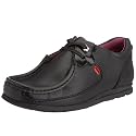 Kickers Women's Fragile Lace W Lace-Up