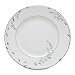Lenox Rutledge Legacy Dinner Plate