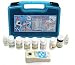 SenSafe eXact EZ Water Meter Kit