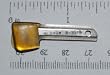 Merrow 6-91-G Lower Cutter- Like 6-91-F Thicker