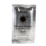 Tan Towel Self-Tan Towelette PLUS