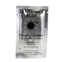 Tan Towel Self-Tan Towelette PLUS