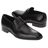 BOSS Hugo Boss - BOSS HUGO BOSS Men's Rino