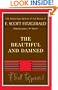 Fitzgerald: The Beautiful and Damned (The Cambridge Edition of the Works of F. Scott Fitzgerald)