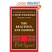 Fitzgerald: The Beautiful and Damned (The Cambridge Edition of the Works of F. Scott Fitzgerald)