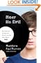 Hear No Evil: My Story of Innocence, Music, and the Holy Ghost