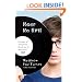 Hear No Evil: My Story of Innocence, Music, and the Holy Ghost