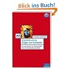 Statistik ohne Angst vor Formeln: Das Studienbuch f�r Wirtschafts- und Sozialwissenschaftler