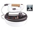 Polti Vaporella Easy Steam Cleaner