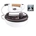 Polti Vaporella Easy Steam Generator