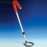 Metal Detector Toy with Beep Alert