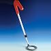 Metal Detector With Beep Alert Image