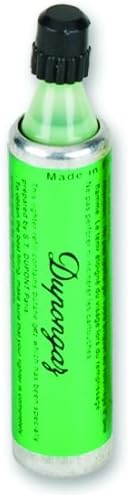 DuPont Green Butane Fuel Refill for Lighter