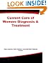 Current Care of...
