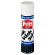 PRITT STICK - 40G