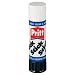 Pritt Stick 