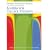 Student Solutions Manual for Kaufmann/Schwitters' Algebra for College Students, 8th