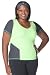 Make My Day Tee