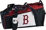 Boston Red Sox Duffle Bag