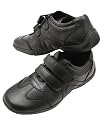Kenneth Cole REACTION Little Kid/Big Kid Just in Dime Shoe