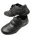 Kenneth Cole REACTION Little Kid/Big Kid Just in Dime Shoe