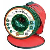 Light Storage Reels and Bag Dyno Seas Sol