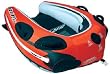 Kwik Tek Rip II Inflatable Towable