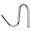 WMF 0656386040 Einzelhaken-Set 6 St�ck Vario Fix