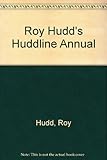 Roy Hudd's huddlines annual