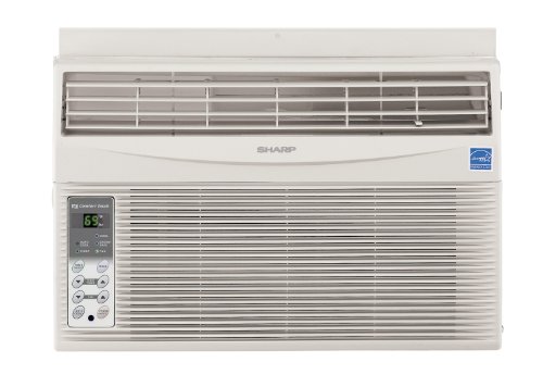 Ha Sh AF-S80PX 8000 Btu Air Conditioner product image