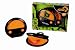 Spielwaren : Simba 107206500 - Squap, Fangballspiel Set