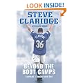Beyond The Boot Camps