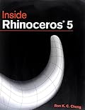Inside Rhinoceros 5 Inside Rhinoceros 5