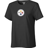 Pittsburgh Steelers