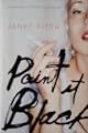 PAINT IT BLACK