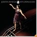 MTV Unplugged