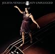 MTV Unplugged