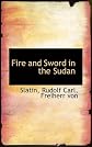Fire and Sword in the Sudan