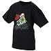 THOR YOUTH CARTOON TEE VILLOPOTO SM