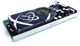 Xfx Geforce 7800GS 256MB DDR3 Agp Extreme Edition