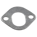 Goetze Fuel Pump Flange Gasket by Goetze